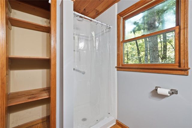 31 Highland Hammock Drive Drive, Blue Ridge, GA 30513