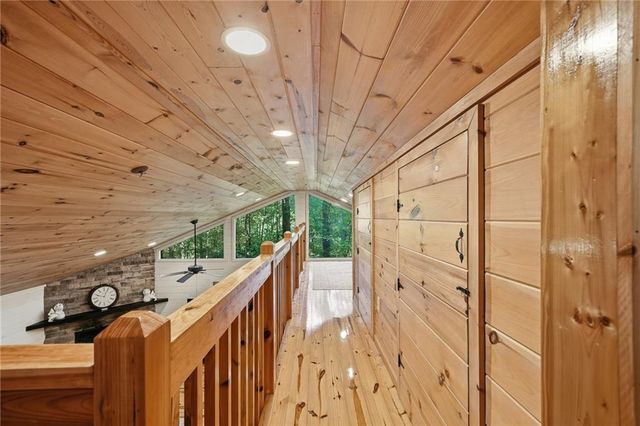31 Highland Hammock Drive Drive, Blue Ridge, GA 30513