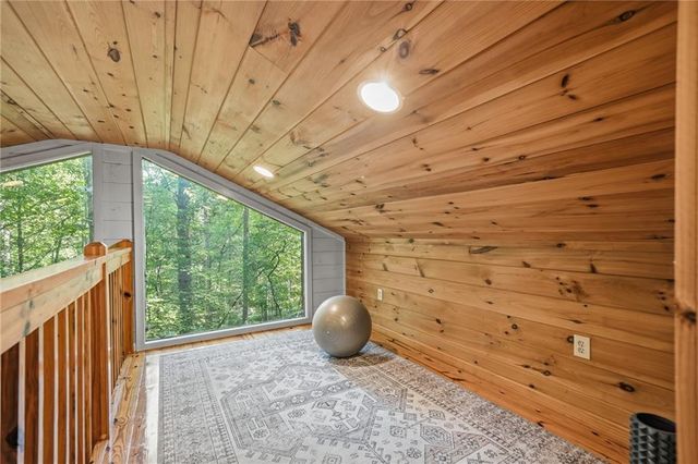 31 Highland Hammock Drive Drive, Blue Ridge, GA 30513
