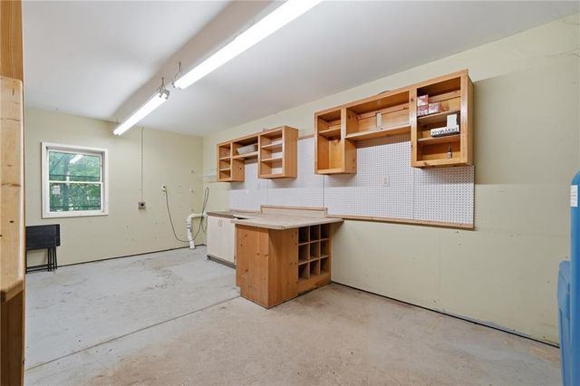 31 Highland Hammock Drive Drive, Blue Ridge, GA 30513