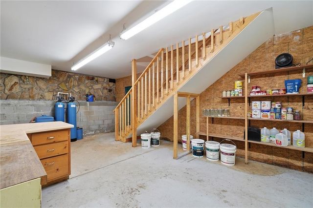 31 Highland Hammock Drive Drive, Blue Ridge, GA 30513