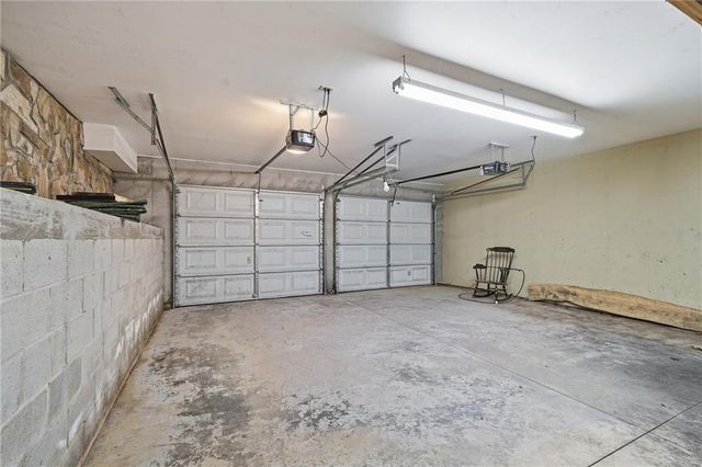 31 Highland Hammock Drive Drive, Blue Ridge, GA 30513