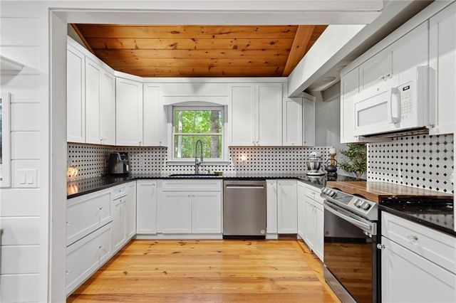 31 Highland Hammock Drive Drive, Blue Ridge, GA 30513