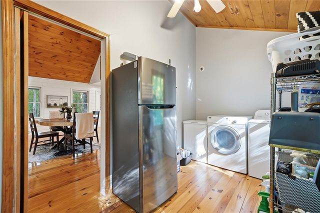 31 Highland Hammock Drive Drive, Blue Ridge, GA 30513