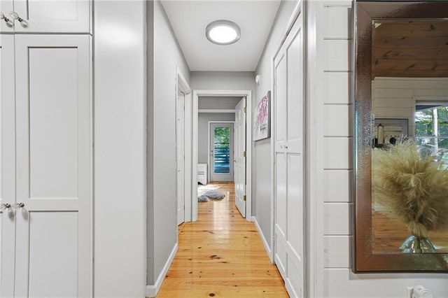31 Highland Hammock Drive Drive, Blue Ridge, GA 30513