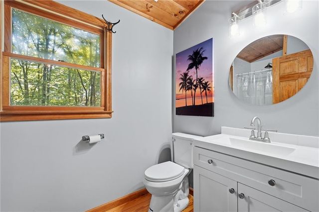 31 Highland Hammock Drive Drive, Blue Ridge, GA 30513