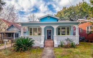 1019 Prince St., Georgetown, SC 29440