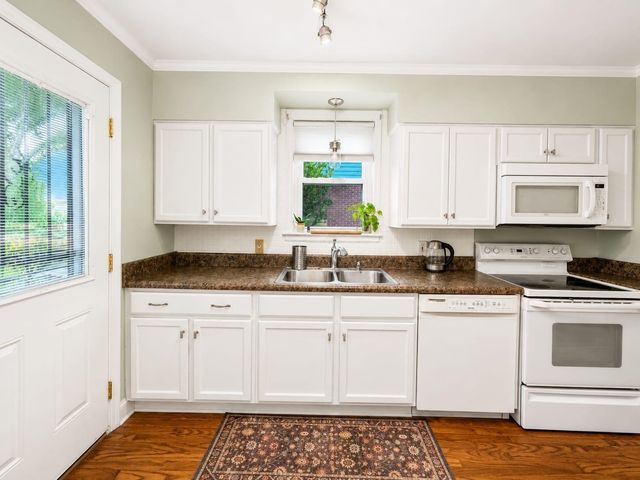 1125 MARCIA RD, Memphis, TN 38117