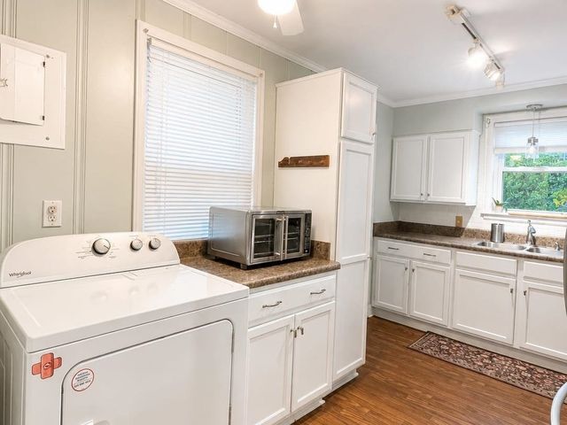 1125 MARCIA RD, Memphis, TN 38117