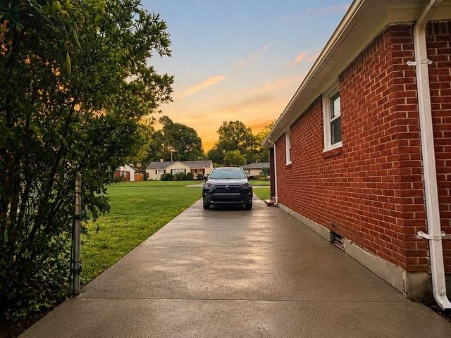1125 MARCIA RD, Memphis, TN 38117