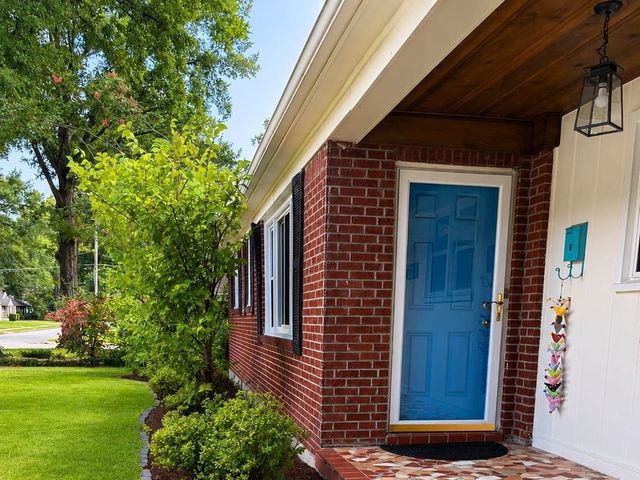 1125 MARCIA RD, Memphis, TN 38117