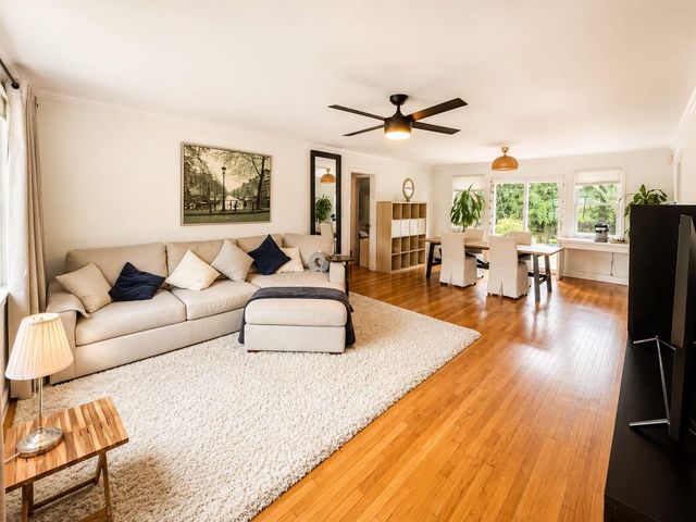 1125 MARCIA RD, Memphis, TN 38117