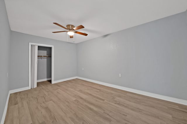 3449 Gordon Avenue, Fort Worth, TX 76110