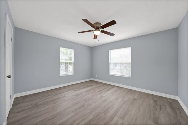 3449 Gordon Avenue, Fort Worth, TX 76110