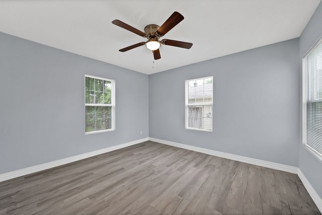 3449 Gordon Avenue, Fort Worth, TX 76110