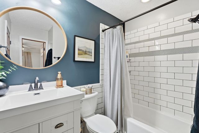 7192 Jenner Alcove S, Cottage Grove, MN 55016