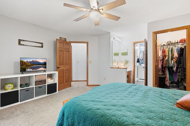 7192 Jenner Alcove S, Cottage Grove, MN 55016