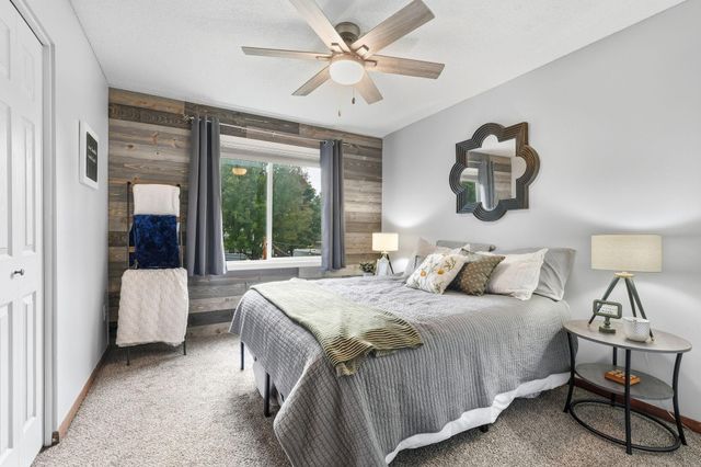 7192 Jenner Alcove S, Cottage Grove, MN 55016