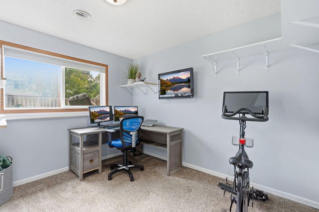 7192 Jenner Alcove S, Cottage Grove, MN 55016