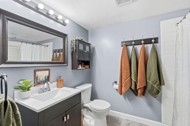 7192 Jenner Alcove S, Cottage Grove, MN 55016