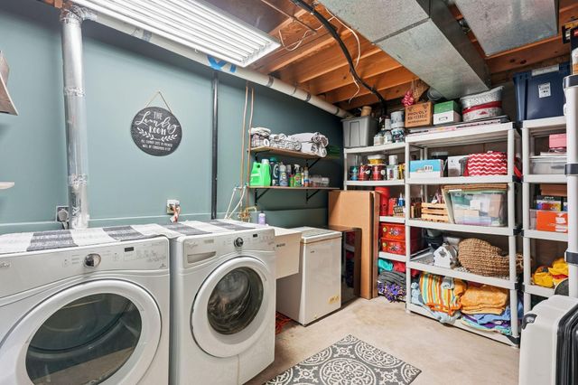7192 Jenner Alcove S, Cottage Grove, MN 55016