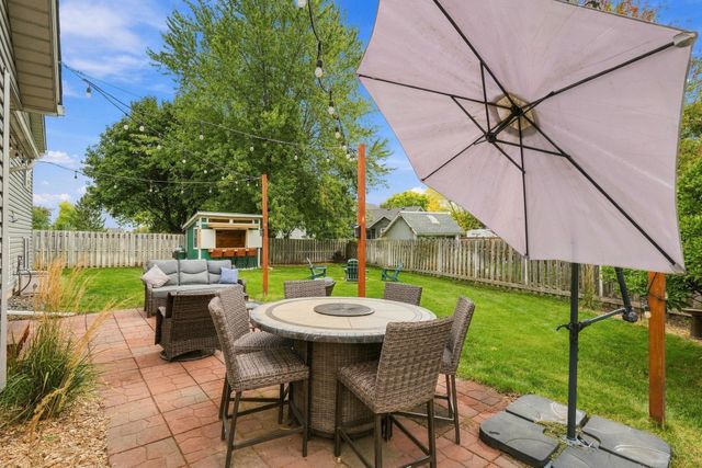 7192 Jenner Alcove S, Cottage Grove, MN 55016