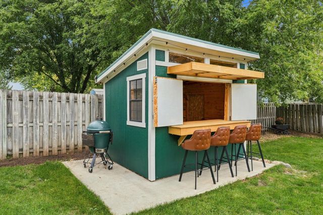 7192 Jenner Alcove S, Cottage Grove, MN 55016