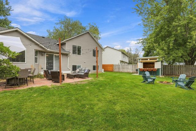 7192 Jenner Alcove S, Cottage Grove, MN 55016