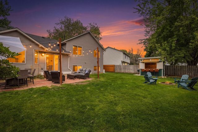 7192 Jenner Alcove S, Cottage Grove, MN 55016