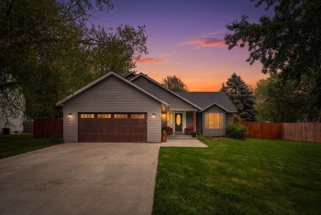 7192 Jenner Alcove S, Cottage Grove, MN 55016