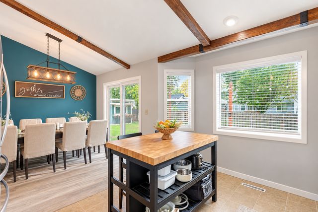 7192 Jenner Alcove S, Cottage Grove, MN 55016