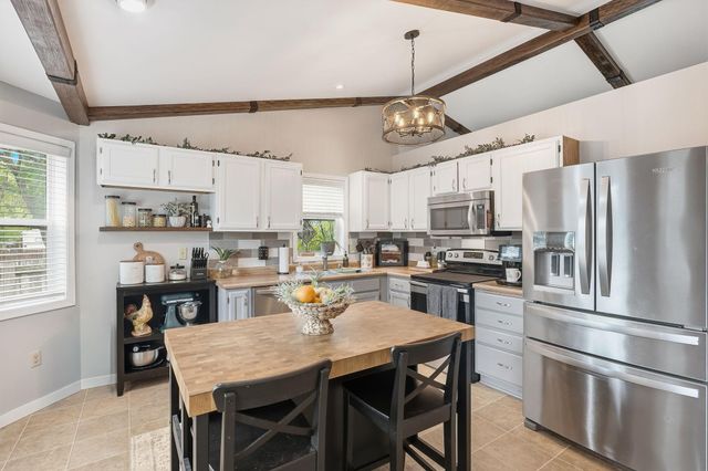 7192 Jenner Alcove S, Cottage Grove, MN 55016