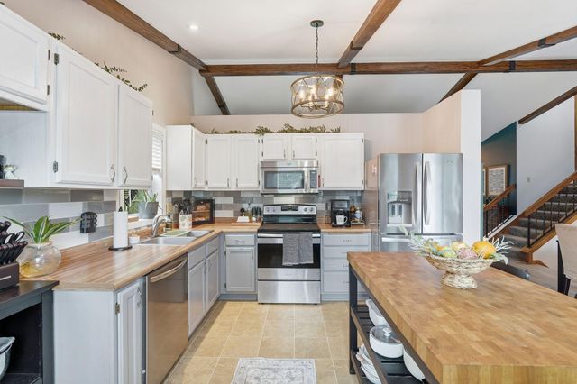 7192 Jenner Alcove S, Cottage Grove, MN 55016