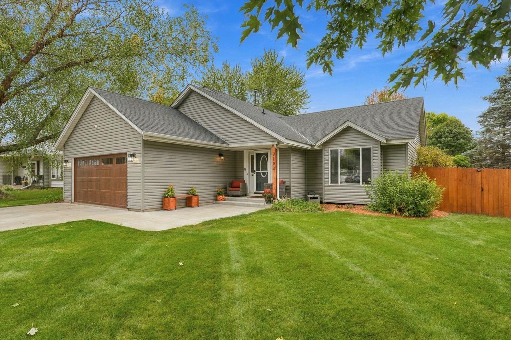 7192 Jenner Alcove S, Cottage Grove, MN 55016 — photo 2