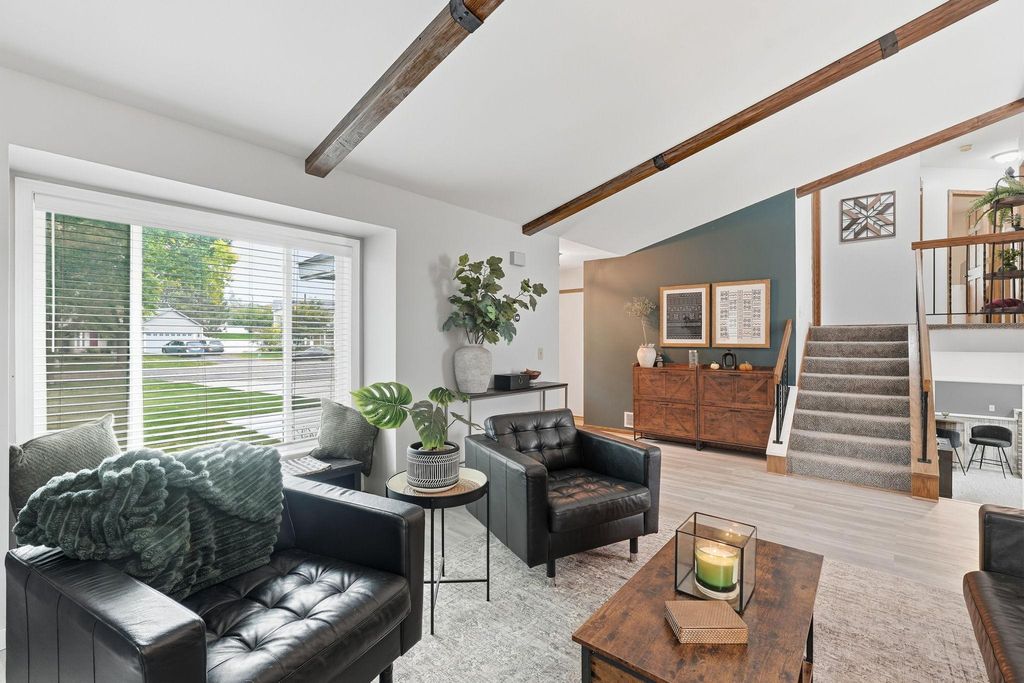 7192 Jenner Alcove S, Cottage Grove, MN 55016 — photo 4