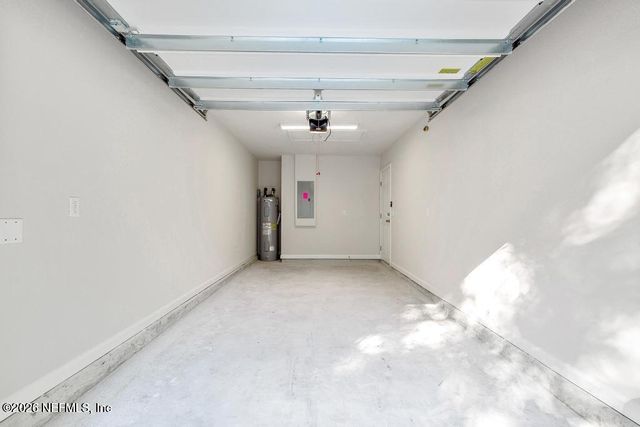 2289 LEWIS Street, Jacksonville, FL 32204