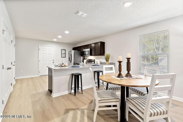 2289 LEWIS Street, Jacksonville, FL 32204