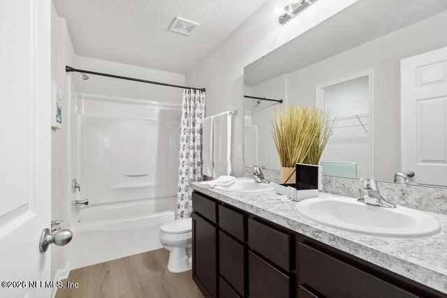 2289 LEWIS Street, Jacksonville, FL 32204