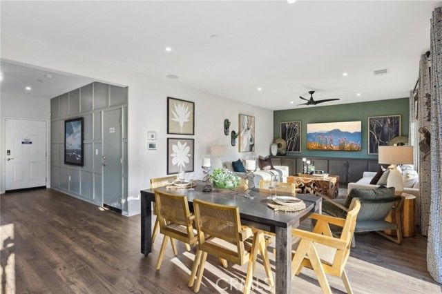 49459 Meadowlark Place, Indio, CA 92201