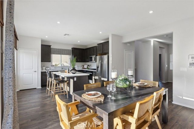 49459 Meadowlark Place, Indio, CA 92201