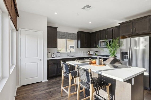 49459 Meadowlark Place, Indio, CA 92201