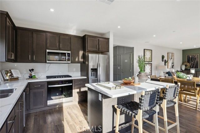 49459 Meadowlark Place, Indio, CA 92201