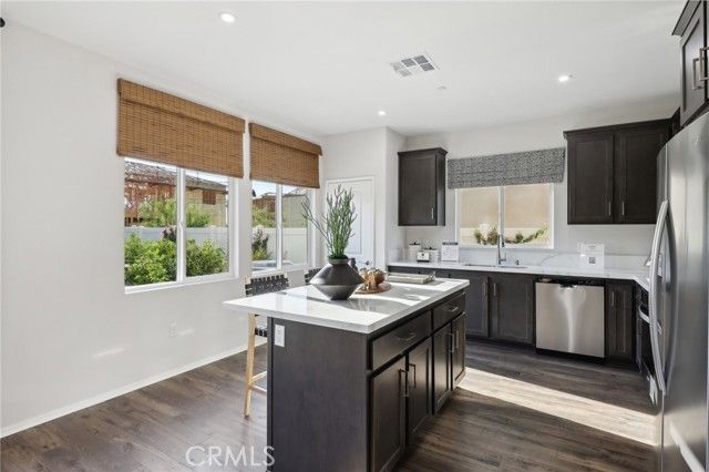 49459 Meadowlark Place, Indio, CA 92201