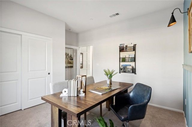 49459 Meadowlark Place, Indio, CA 92201