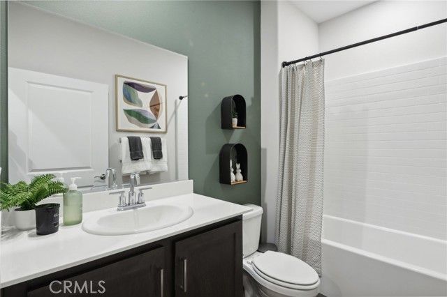 49459 Meadowlark Place, Indio, CA 92201