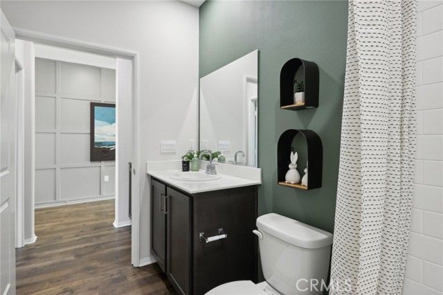 49459 Meadowlark Place, Indio, CA 92201