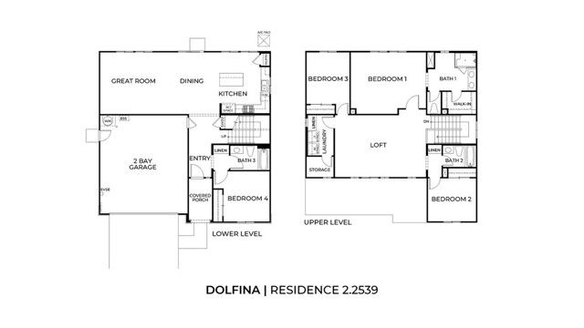 49459 Meadowlark Place, Indio, CA 92201