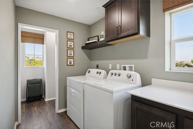 49459 Meadowlark Place, Indio, CA 92201