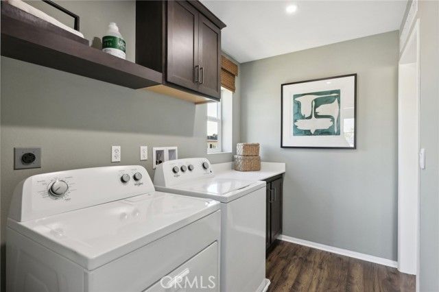 49459 Meadowlark Place, Indio, CA 92201