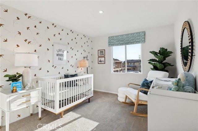 49459 Meadowlark Place, Indio, CA 92201